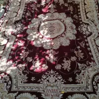 لوازم منزل قیمت مناسب|حراج|شهرکرد, |دیوار