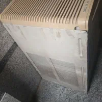 کولر ۲۴۰۰۰|کولر گازی و فنکوئل|کرج, برغان|دیوار