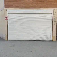 ««۲۵ متر تجاری خرم»»