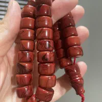 تسبیح کهربا
