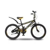 دوچرخه 20 پورت لاین چیاوا (دوچرخه امین)|دوچرخه، اسکیت، اسکوتر|قم, امامزاده ابراهیم|دیوار