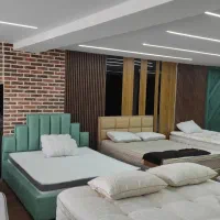 دکور داخلی کاغذدیواری و نقاشی و کناف و نورپردازی|خدمات پیشه و مهارت|عسلویه, |دیوار