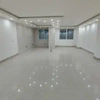 امیراحمدی-170-متری-خوش-نقشه-فروش-معاوضه-تهاتر