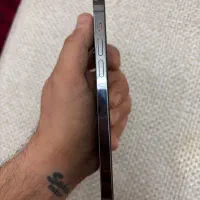 iphone 12pro آیفون|موبایل|تهران, نجات اللهی|دیوار