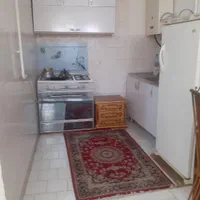 سویت دربست نزدیک به امکانات تفریحی و رفاهی و مترو|اجارهٔ کوتاه‌مدت آپارتمان و سوئیت|تبریز, |دیوار