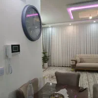 اپارتمان ۱۰۰ متری نوساز شیک|فروش آپارتمان|مشهد, شهید مطهری|دیوار