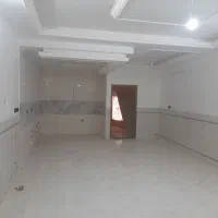خانه قنوات|فروش خانه و ویلا|قنوات, |دیوار