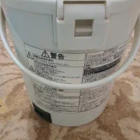 کتری برقی ژاپنی|قوری، کتری، قهوهساز دستی|تهران, آرژانتین|دیوار