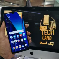 poco c65 256 گیگ|موبایل|شیراز, ملاصدرا|دیوار