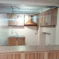 کابینت آشپزخانه