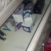 سی تا لامپ کم مصرف قیمت چهل هزار