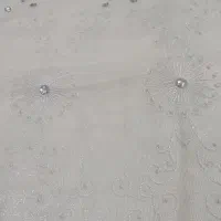 حراجی|سرویس روتختی|مشهد, شهرک بهارستان|دیوار