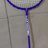 راکت اصلی مکس پاور