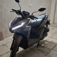 موتور طرح کلیک کویر