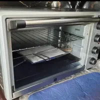 وسایل منزل..