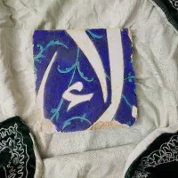 کاشی قدیمی عراقی