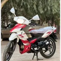 راکز ۱۴۰۲ صفر