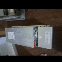 ماینرm32