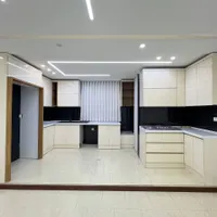۴۹ متر اکازیون مناسب تازه عروس و داماد