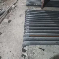 کرگیری وبرش بتن