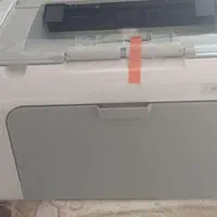 پرینتر HP مدل1102 صفر اکبند اصل|پرینتر، اسکنر، کپی، فکس|کرمان, |دیوار