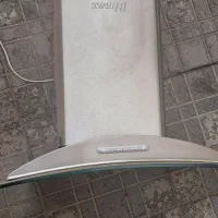 هود آشپز خانه