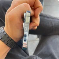 13promax|موبایل|ارومیه, |دیوار