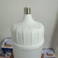 لامپ های LED قیمت درب کارگاه|لامپ و چراغ|شیراز, شهرک گلستان|دیوار