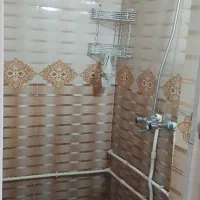 اجاره ۸ماهه|اجارهٔ آپارتمان|کلاردشت, |دیوار