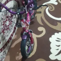 دوچرخه|دوچرخه، اسکیت، اسکوتر|فولادشهر, B7|دیوار