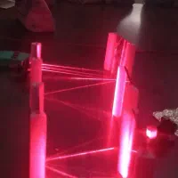 تدریس خصوصی ریاضی و علوم