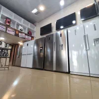 وام خرید لوازم خانگی تا۲۰۰میلون سود۱٪بدون پیش۲۴ماه