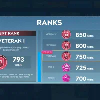 اکانت دریم لیگ|کنسول، بازی ویدئویی و آنلاین|بندر امام خمینی, |دیوار