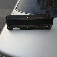 کوییل زانتیا ۱۸۰۰