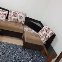 امانت فروشی٪ سمسار ی ٪( احسان )|عمده‌فروشی|اهواز, کمپلو شمالی|دیوار