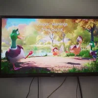 تلویزیون TCL 32