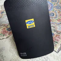 مودم ایرانسل ۲۵۱۰