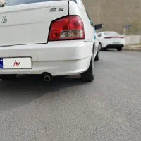 پراید132|خودرو سواری و وانت|گلستان (تهران), |دیوار