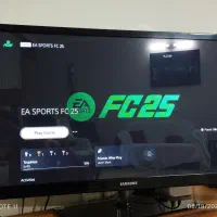 PS5 slime|کنسول، بازی ویدئویی و آنلاین|پاکدشت, پاکدشت (مامازند)|دیوار