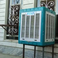 اجاره تجاری روستای دهریز|اجارهٔ مغازه و غرفه|اشترینان, |دیوار