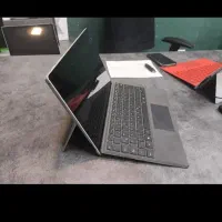 surface pro6 سرفیس پرو ۶ لپ تاپ|رایانه همراه|جغتای, |دیوار