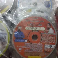 فیلم و سریال|فیلم و موسیقی|کرمانشاه, |دیوار