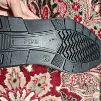 کفش چرم|کیف، کفش، کمربند|زابل, |دیوار