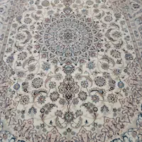 جفت۹متری نائین گل ابریشم ۹لا|فرش|تهران, دریان‌نو|دیوار
