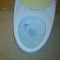 خدمات نظافت به صورت حرفه ای در اکثر مناطق تهران