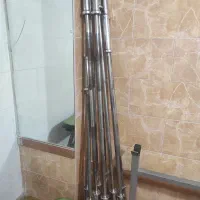نجهیزات بدنسازی