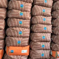 بذرپنبه|عمده‌فروشی|پارس‌آباد, |دیوار