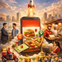 بیزنسی ماندگار