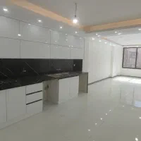 آپارتمان-صفر-سه-خواب