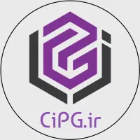 وکیل کار اموز